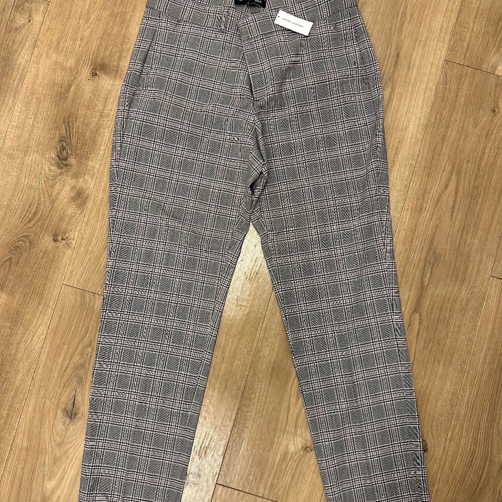 Banana Republic Avery